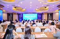 祝贺！我院获华厦眼科医院集团眼表学科双料大奖！