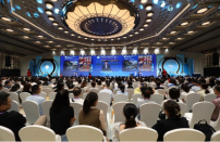 视光眼科专家团队受邀参加CCOS2023全国眼科年会，周远沛主任获“EVO ICL之光”！