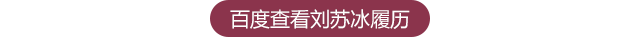 1-1G11GA313260