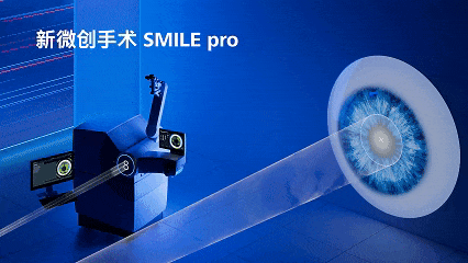 微信图片_2026-06-05_104746_399 微信图片_2026-06-05_104746_399